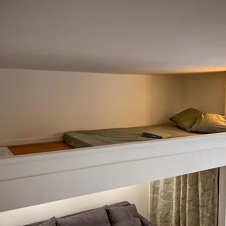 Apartment Dess - Cozy Wifi - By Tgb